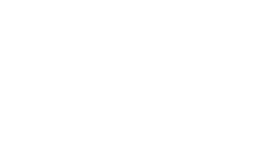 Toronto Metropolitan University