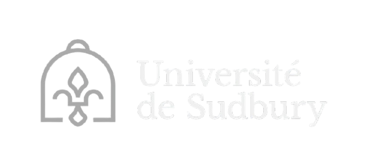 University of Sudbury